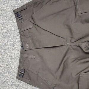 TruSpec Women's Tactical Pants